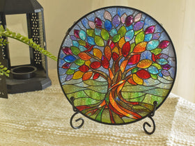 Velasyart commemorative design evokes light, memory, and quiet comfort in any room.