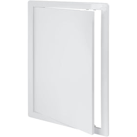 Vent Systems drywall installation ready design for quick surface mounting