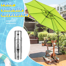 Vercraft outdoor spaces setup for patios decks balconies