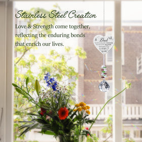 Vetbuosa bereavement gift comforts during difficult times.
