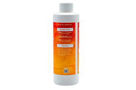 AlbendaMax dosing with weight check for accurate livestock dosing.
