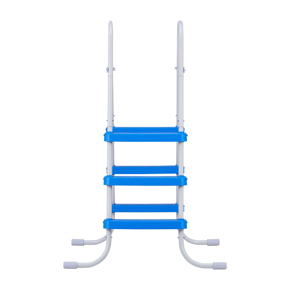 VEVOR 36-inch compatibility ensures fitting most above-ground pools