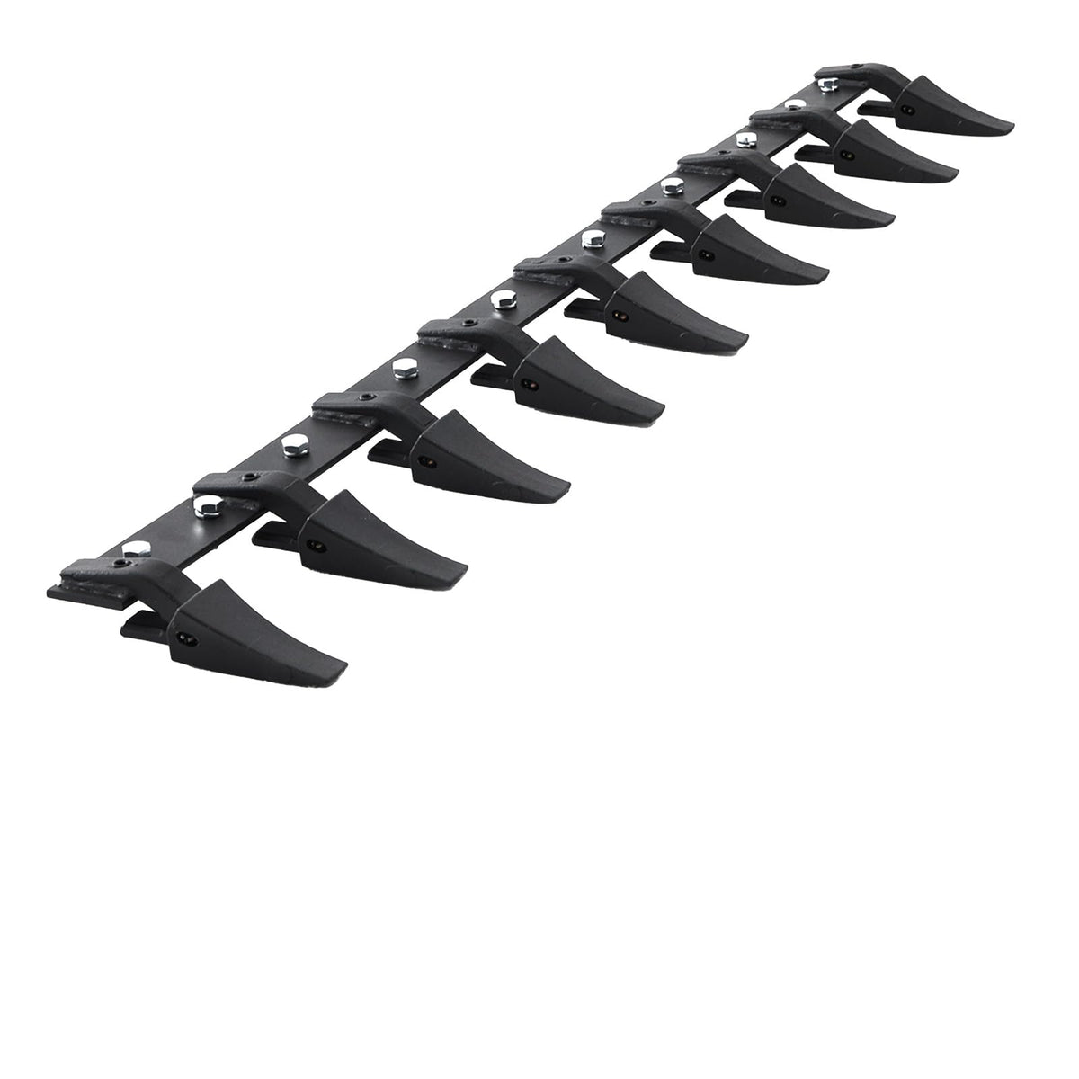 VEVOR 4560 lbs load capacity supports heavy digging tasks