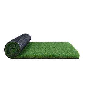 VEVOR artificial grass turf installs quickly for sun-ready spaces.