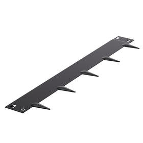 VEVOR border kit keeps garden edges tidy and low-maintenance.