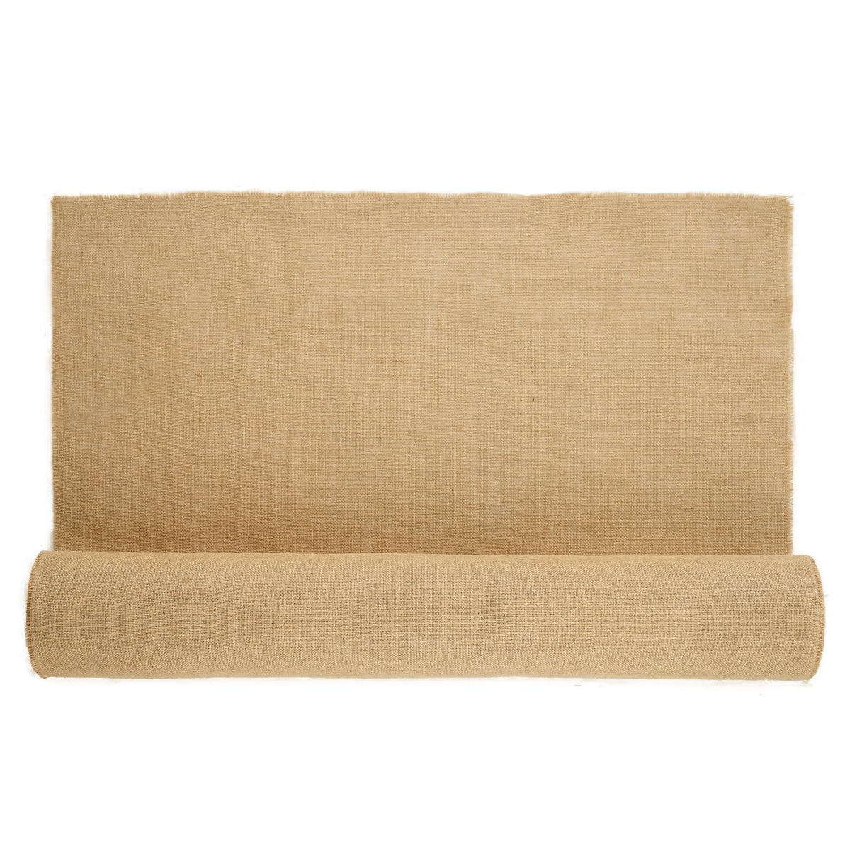 VEVOR burlap weddings and party decor brings rustic charm