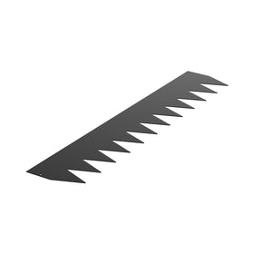 VEVOR quick-connect fasteners shown for simple DIY setup