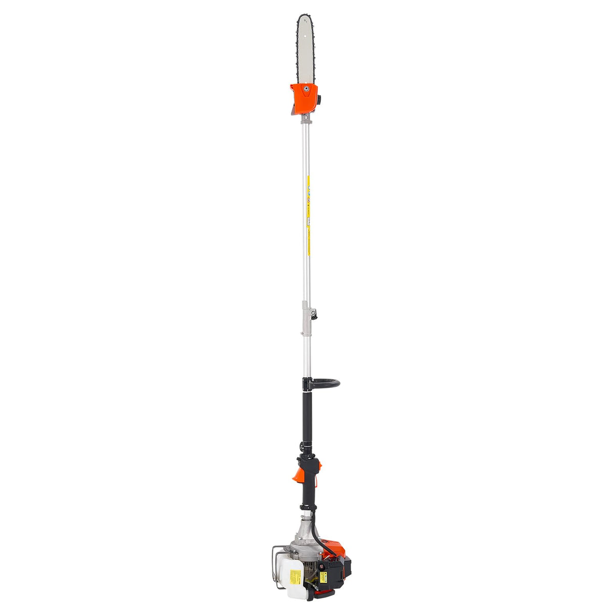 VEVOR pruning-in-action highlights practical garden and farm work.
