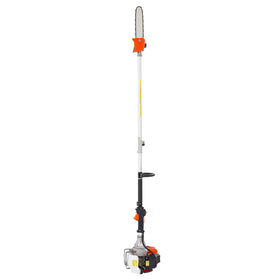 VEVOR pruning-in-action highlights practical garden and farm work.