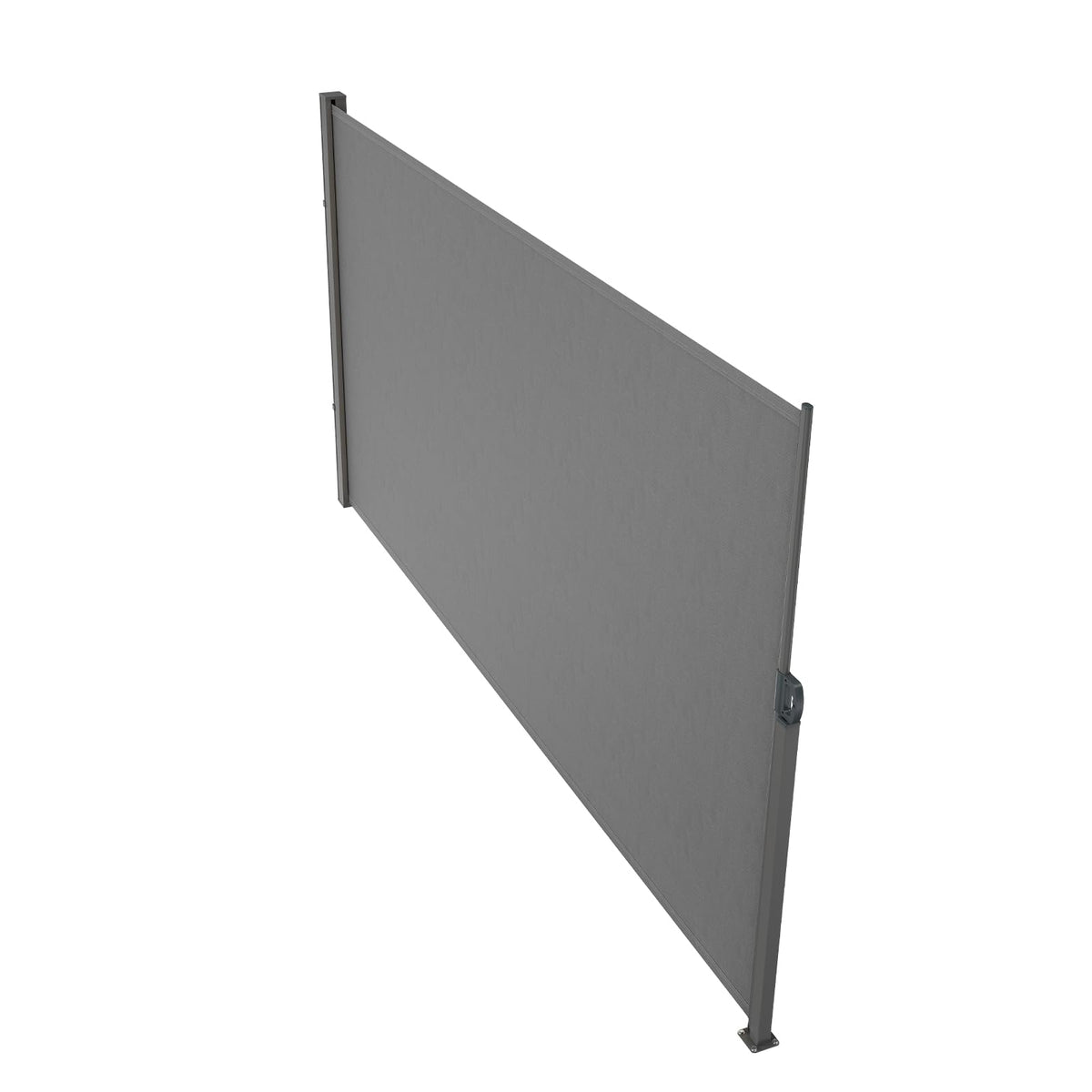VEVOR easy-install kit enables DIY setup without extra tools.