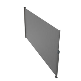 VEVOR easy-install kit enables DIY setup without extra tools.