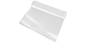 VEVOR packaging-content view confirms included film for immediate use.