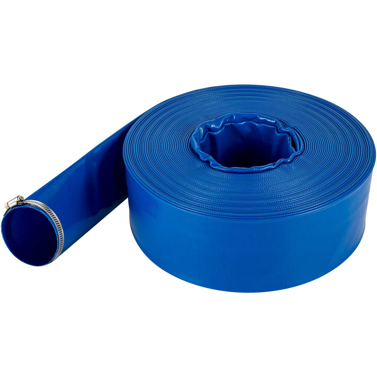VEVOR 4in pipe connection compatibility