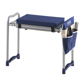 VEVOR ideal gift for seniors and parents for practicality