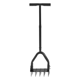 VEVOR ideal for garden paths and pet zones with compact soil.