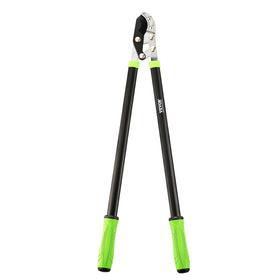 VEVOR loppers durable steel blade with low-friction coating for smooth cuts