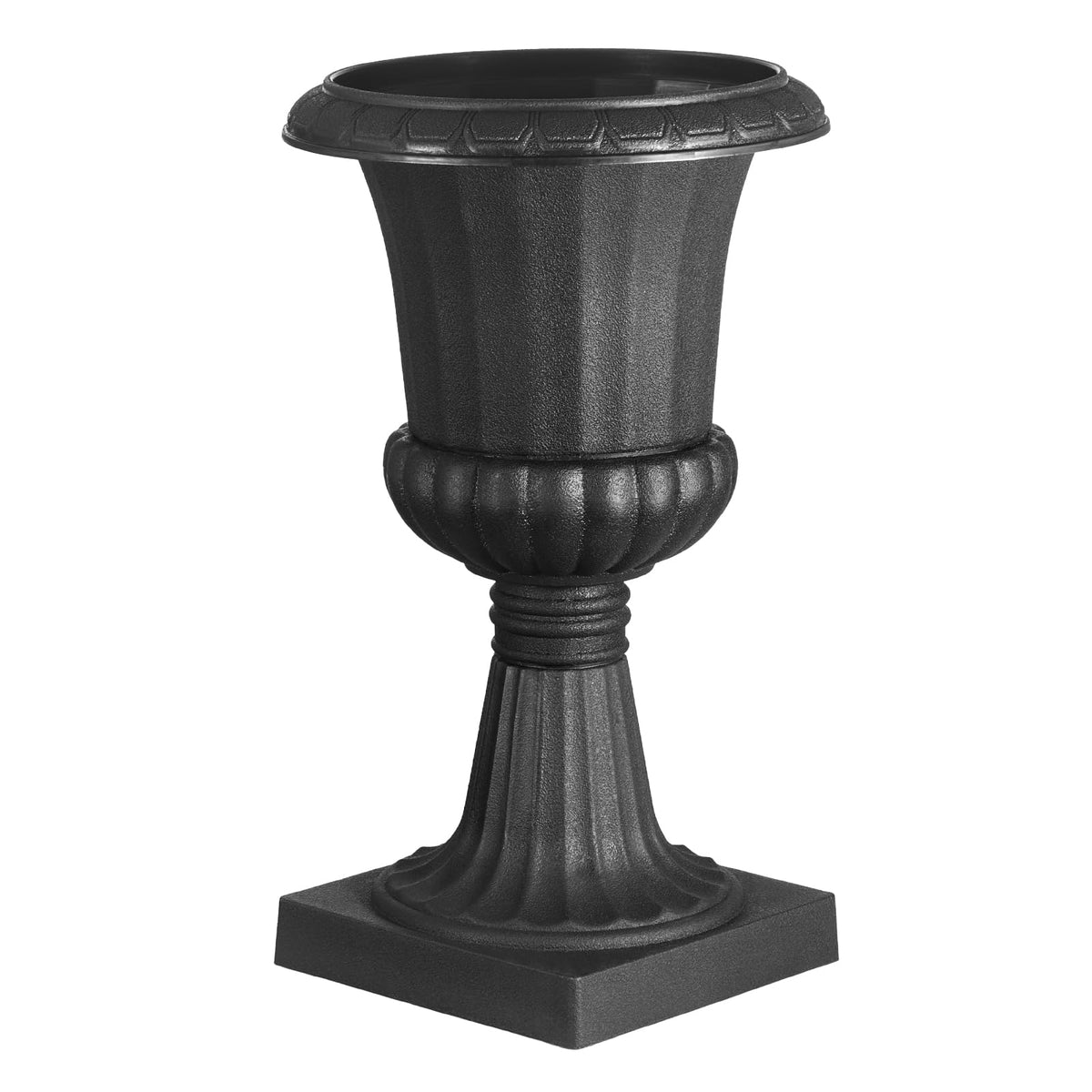 Ideal for stage or event decor displays at weddings and parties