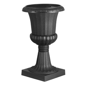Ideal for stage or event decor displays at weddings and parties