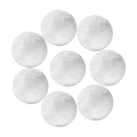 VEVOR pool filter balls reuse-ready, durable media