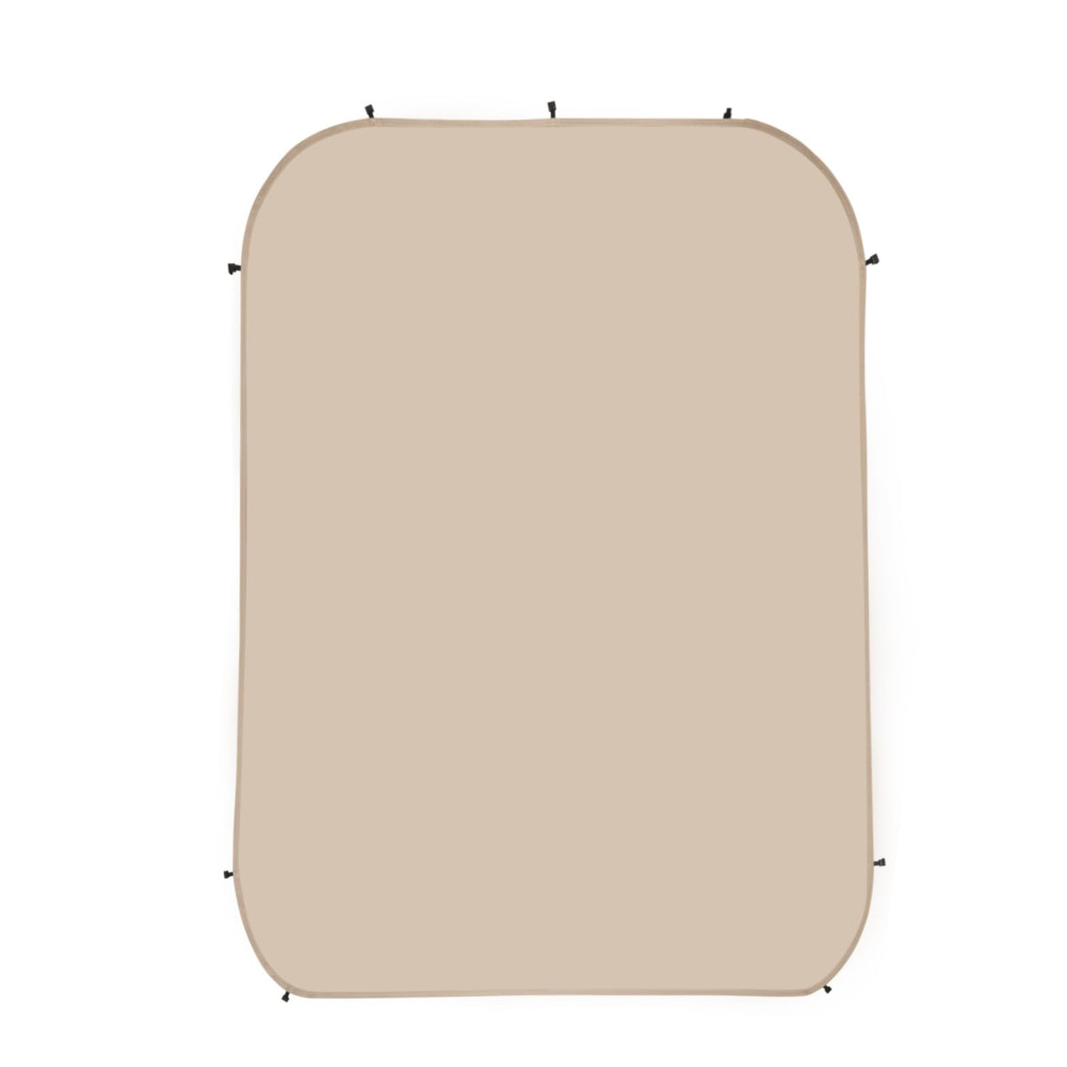 VEVOR three-pack provides customizable shade options for events.