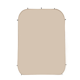 VEVOR three-pack provides customizable shade options for events.
