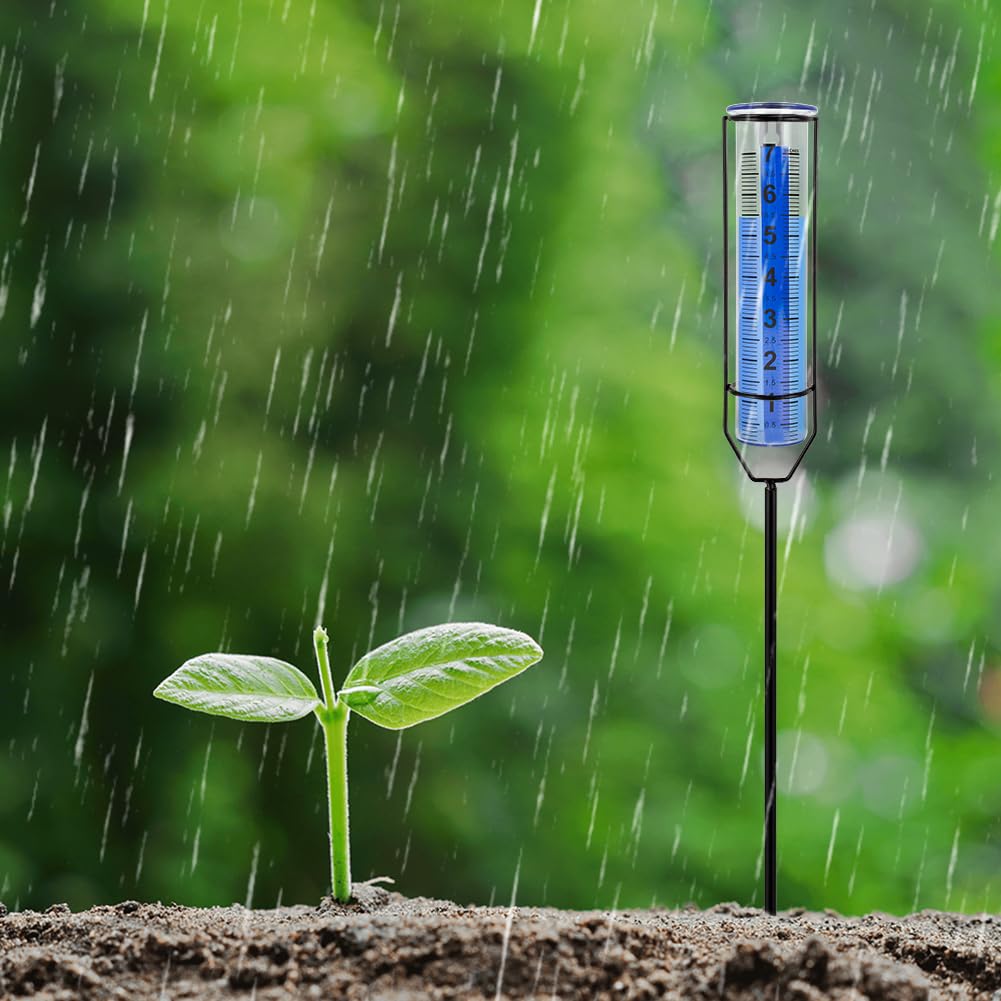 VEWOGIFT anti-freeze tube supports reliable winter use.