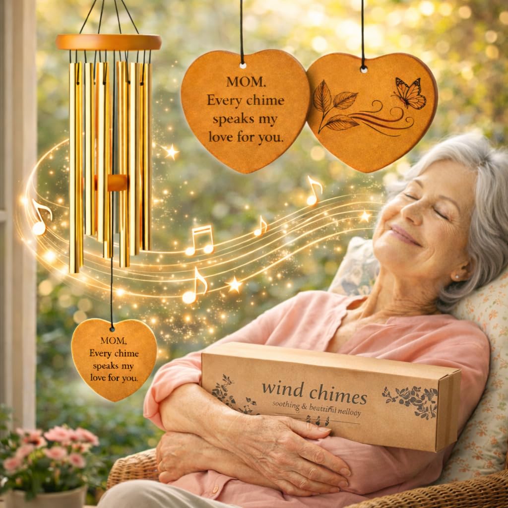 Calming tones for quiet evenings, meditation spaces, or reading nooks