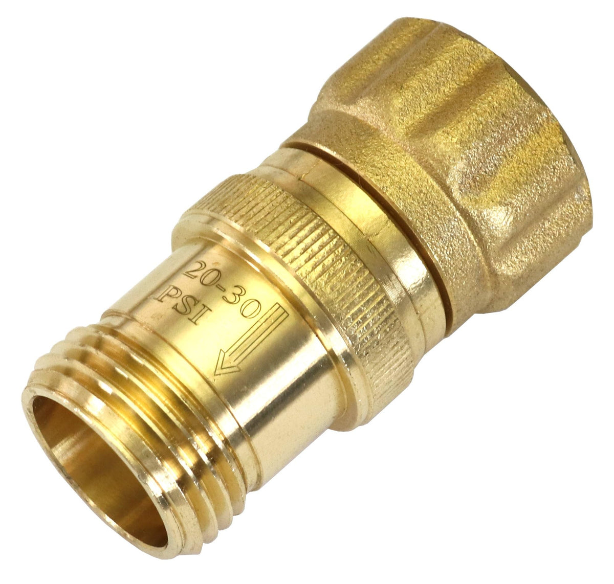 Vibrant Yard Co all metal exterior resisting UV exposure for outdoor use.