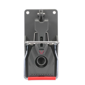 Victor Power Kill 3-pack ideal for multiple problem areas.