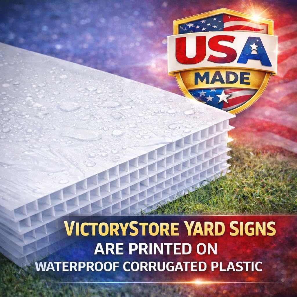 VictoryStore indoor outdoor use for entrances, hallways, and events