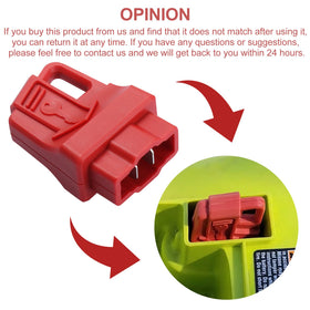 Key dimensions shown: 9.00 x 1.70 x 0.10 inches.