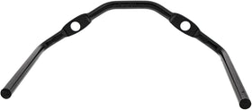 Viefow Belt Keeper parts closeup emphasizes durable hardware and precise fit.