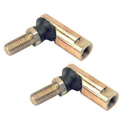 Viefow tractor ball joint for MTD Cub Troy-Bilt ensuring smoother steering and durable fit