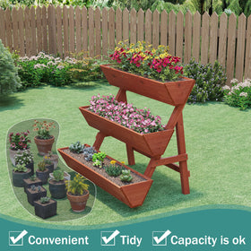ViewCare complete assembly tools and instructions ensure quick setup on balcony or yard