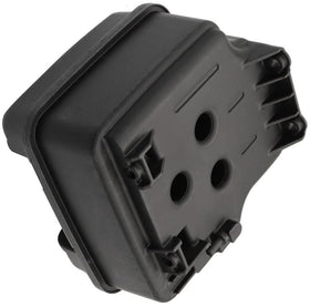 Briggs Stratton parts 694260 and 698110 compatible with VIGORVIL tank.