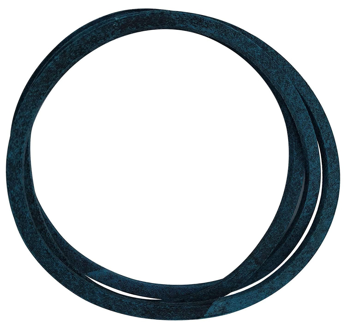 VIGORVIL drive belt in-use image, resilient under heat and wear.
