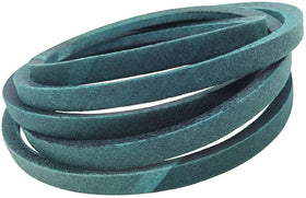 VIGORVIL GX20072 deck belt closeup highlights durable construction