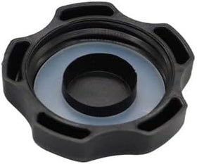 Original packaging protects the VIGORVIL tank during storage and shipping.