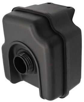 Tank cover by VIGORVIL suited for lawn mowers and snow blowers.