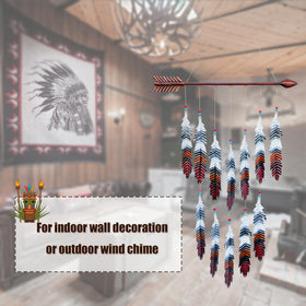 VinSees Native decor makes a thoughtful gift for Western decor lovers