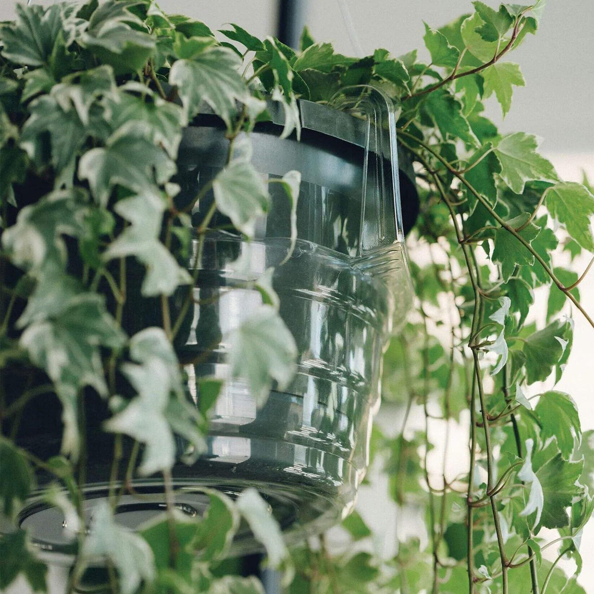VIOBEPASS built-in hooks simplify quick, stable installation.