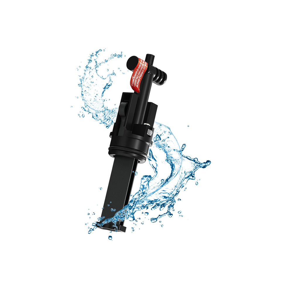 Virellionixis salt water cartridge overview for easy spa maintenance and water clarity.