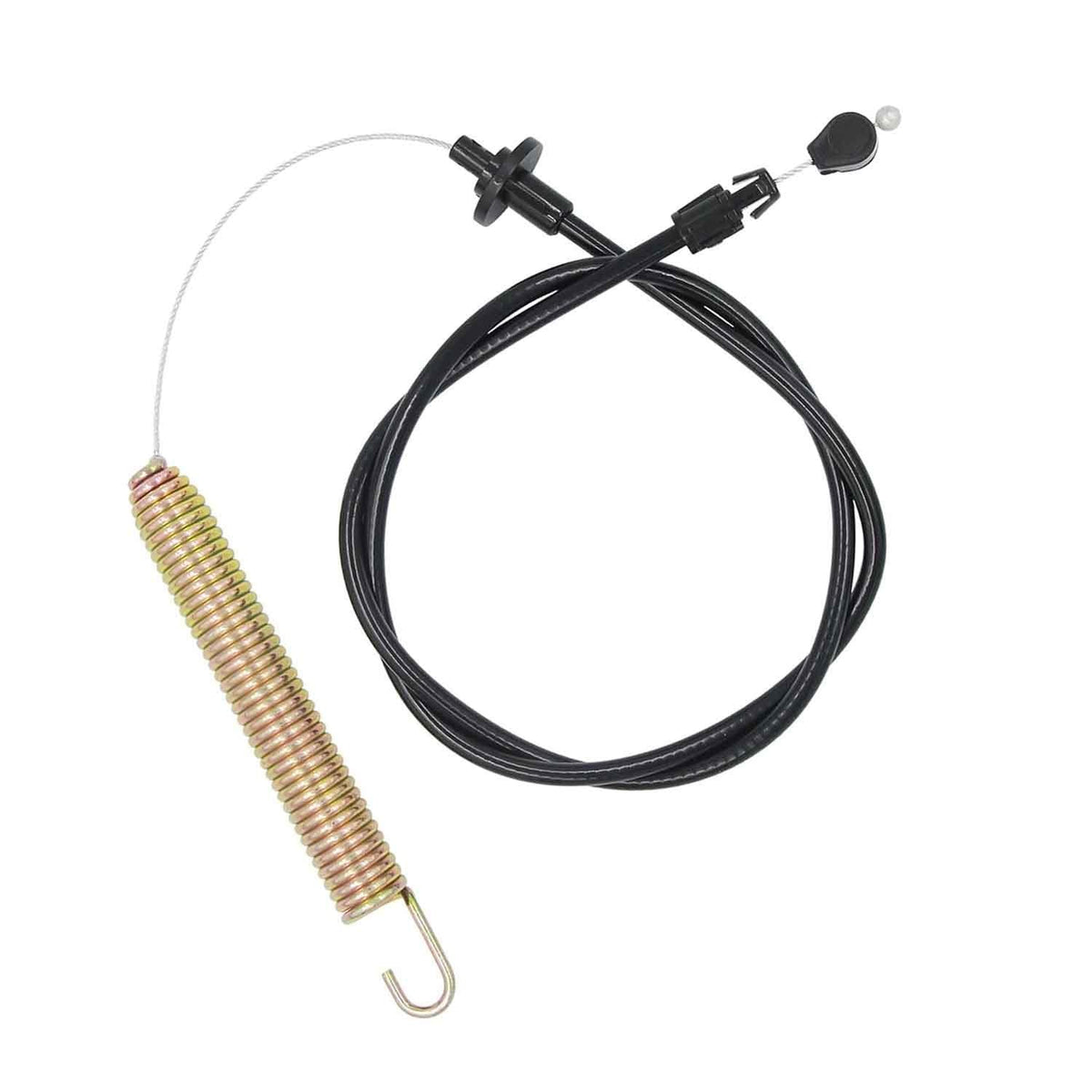 VIRTIONZ 532175067 replacement cable ensures reliable blade engagement.