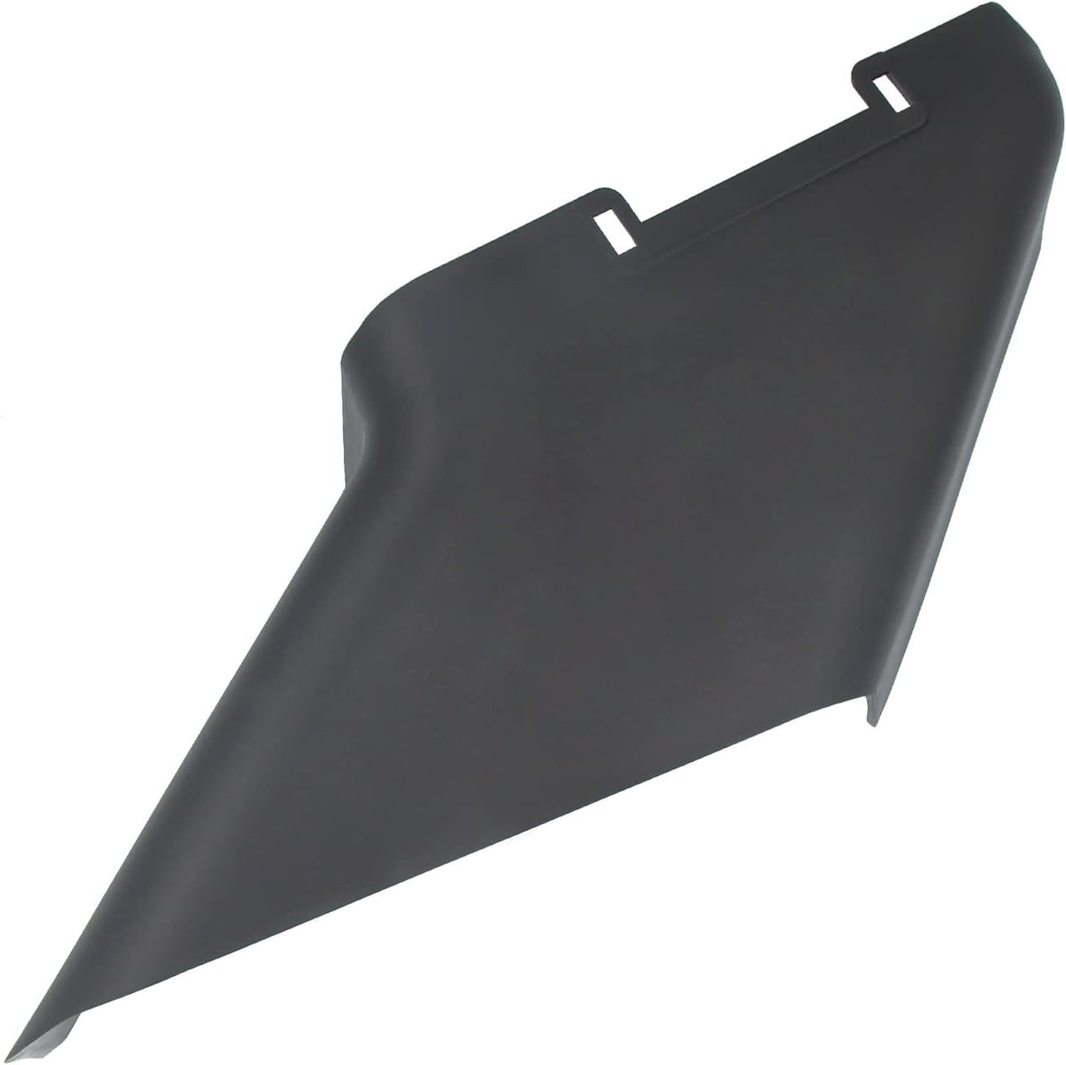 VIRTIONZ replacement part 115-8447 close-up shows simple compatibility and upgrade potential.