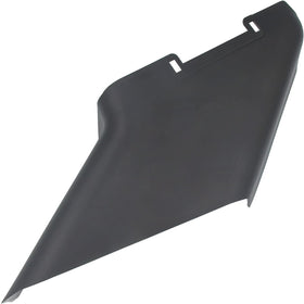 VIRTIONZ replacement part 115-8447 close-up shows simple compatibility and upgrade potential.