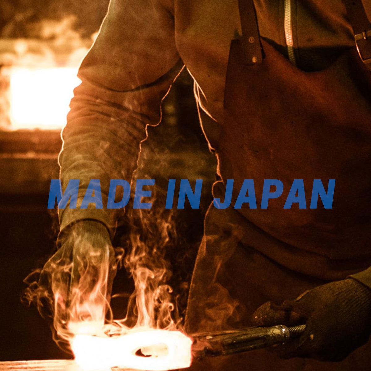 VISEMAN Bonsai Tool lightweight design supports detailed shaping and crafting.
