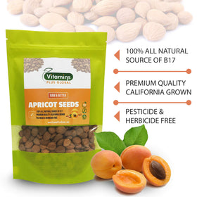 Vitamins Plus Global recyclable rice-paper pouch reduces waste.