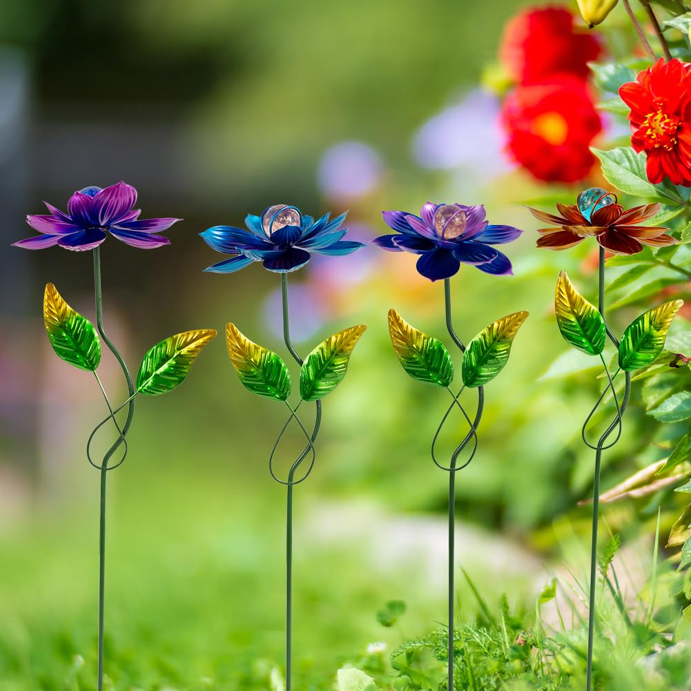 Viveta pathway ready decor perfect for borders pots and lawn edges