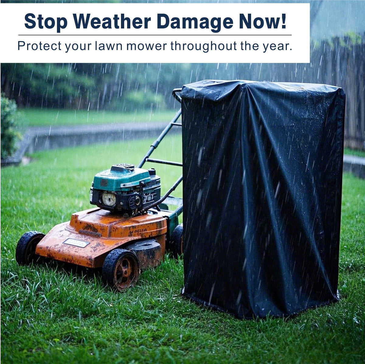 VIYOYOUNG ventilated design helps prevent moisture buildup.