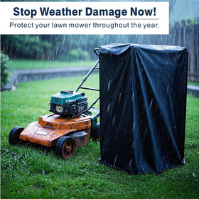 VIYOYOUNG ventilated design helps prevent moisture buildup.